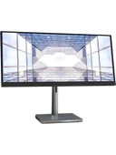 Lenovo L29w-30 66E5GAC3TK 29" 4 ms Full HD IPS 90 Hz Monitör Outlet - 2