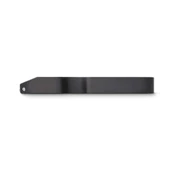 Victorinox  VT 6.0934.3 Rapıd Julyen Soyacak,Syh - 3