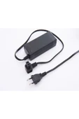 Oto Buzdolabı 220v 12/24 Dönüştürücü Adaptör (ORJİNAL) - 1