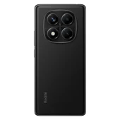 Xiaomi Redmi Note 14 Pro 12/512 Siyah (Xiaomi Türkiye Garantili) - 2