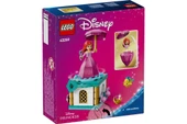 LEGO Disney 43259 Twirling Ariel - 2