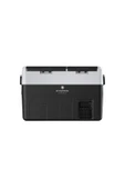 EVACOOL 45AX MOBİL 12/24 MOBİL OTO BUZDOLABI - 2
