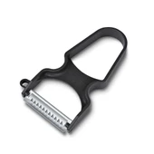 Victorinox  VT 6.0934.3 Rapıd Julyen Soyacak,Syh - 2