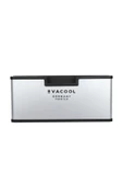EVACOOL PD-23 PREMIUM 12/24 ÇEKMECELİ BUZDOLABI - 3