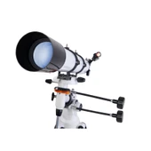 Yüksek Netlik Uzay Monoküler Kara ve Uzay Teleskobu F90080 thumbnail 2