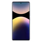 Xiaomi Redmi Note 14 Pro 12/512 Mor (Xiaomi Türkiye Garantili) - 3
