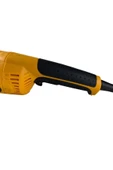 STAXX POWER  Jl9020 4500 W Metal Şanzuman Tam Professıonel Büyük Taşlama Makinası 230 Mm - 5