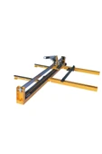 STAXX POWER  Onon 120 cm Seramik Fayans ve Granit Kesim Makinesi - Yeşil Lazer Teknolojisi Hassas Kesim - 5