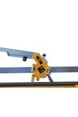 STAXX POWER  Onon 120 cm Seramik Fayans ve Granit Kesim Makinesi - Yeşil Lazer Teknolojisi Hassas Kesim - 4