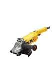 STAXX POWER  Jl9020 4500 W Metal Şanzuman Tam Professıonel Büyük Taşlama Makinası 230 Mm - 1