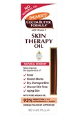 Palmers Skin Therapy Oil Rosehip Cilt Bakım Yağı 150ML thumbnail 2