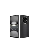 TECNO SPARK 30C 256+8 GB SİYAH 2 YIL TÜRKİYE GARANTİLİ 2 YIL TÜRKİYE GARANTİLİ - 1