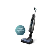 Philips XC7110/01 Aqua Trio Dikey Süpürge - 1