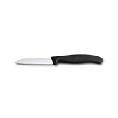 Victorinox  VT 6.7403 Soyma Bıç.8Cm Düz Sc F.Kı - 1