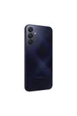 Galaxy A15 8 Gb Ram 256 Gb Siyah - 6