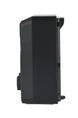 BK RHF BT FANLI ISITICI 21 CM YÜKSEKLİKTE MİNİ ISITICI - 4