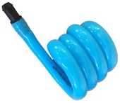 Wc Hortummatik Wc Hortum matik - 1