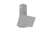 Ferre Steamart -Fryart  Ss Serisi Gri Cam Set (ss208 + Xe64cpr +d088 ) - 2