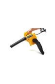 STAXX POWER  800w Elektrikli El Kompresörü-hava Körüğü-air Blower New Model - 1