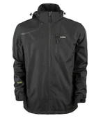 Evolite Cryo Outdoor  Ceket - Haki - 1