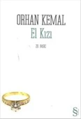 El Kızı - 1