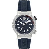 Versace VRSCVE8G00124 Erkek Kol Saati thumbnail 1