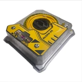 Soundmax SX-AWG42 4 GA Oto Anfi Kablo Kiti - 3