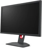BenQ Zowie XL2540K 24.5" 0.5 ms Full HD 240 Hz Oyuncu Monitörü Outlet - 3