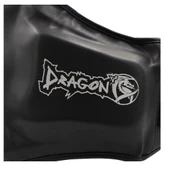 DragonDo 40438 Antrenör Bel Koruyucu - 4