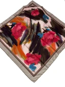 Tivil Eşarp - Polyester Tivil - 8574795-931 - 1