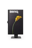 BenQ GW2485TC 23.8" 5 ms Full HD Pivot IPS 75 Hz Monitör - Teşhir - 2