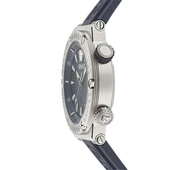 Versace VRSCVE8G00124 Erkek Kol Saati thumbnail 2