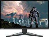 Lenovo G24-20 66CFGAC1TK 23.8" 0.5 ms Full HD IPS 165 Hz Oyuncu Monitörü - Teşhir - 1
