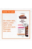 Palmers Skin Thrapy Oil Yüz Bakımı Cilt Yağı 30ML thumbnail 11