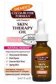 Palmers Skin Thrapy Oil Yüz Bakımı Cilt Yağı 30ML thumbnail 1