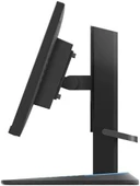 Lenovo G24-20 66CFGAC1TK 23.8" 0.5 ms Full HD IPS 165 Hz Oyuncu Monitörü - Teşhir - 4