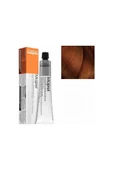 Loreal Professionnel Majirel 7.40 Kumral Çok Yoğun Bakır 50 ml Saç Boyası - 1