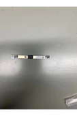 CASPER EXCALİBUR G770 WEBCAM (KAMERA)Uyumlu - 1