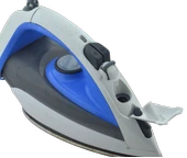 Fakir E310 Ceramic 2200 W Buharlı Ütü Kasa Kırıktır - 4