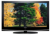 SAMSUNG PS-42C91H 42" FHD TELEVİZYON OUTLET - 1
