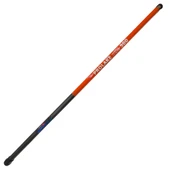 Brf Fishing Pro Lake Bilezikli Göl Kamışı 5 m 10-150 gr - 1