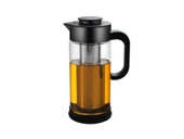 PORLAND UMORE BİTKİ ÇAYI DEMLEYİCİSİ 900 CC - 1