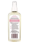 Palmers Vitamin E Vücut Bakımı Cilt Yağı 150ML - 2