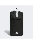 Adidas hs9767 Tıro l Shoebag Krampon Çantası - 1