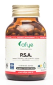 Afye P.S.A  (120 kapsül) - 1