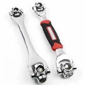 48 Fonksiyonlu Lokma Anahtar Seti Akıllı Lokma Anahatar Kiti thumbnail 5