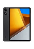 Xiomi POCO Pad 256 8 GB Ram (Poco Türkiye Garantili) - 1
