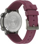 Versace VRSCVE8G00224 Erkek Kol Saati thumbnail 3