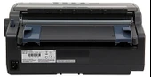 Epson LX-350 Nokta Vuruşlu Yazıcı, 9 Pin, 80 Kolon thumbnail 4