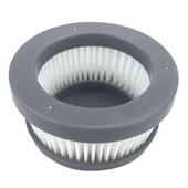 Black & Decker ORB48, ORB4810, ORB72,  VFORB 10 ile Uyumlu Süpürge Hepa Filtresi thumbnail 2